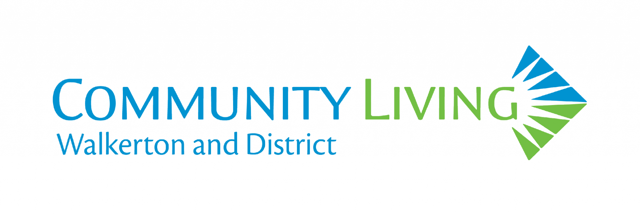 Careers TriAlliance Shared Services Organization